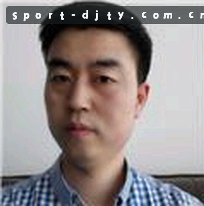 李猛
