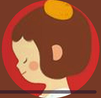 赵刚