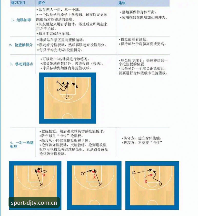 大江体育官方入口 运动赛事直播平台实用指南:大江体育官方入口必备知识